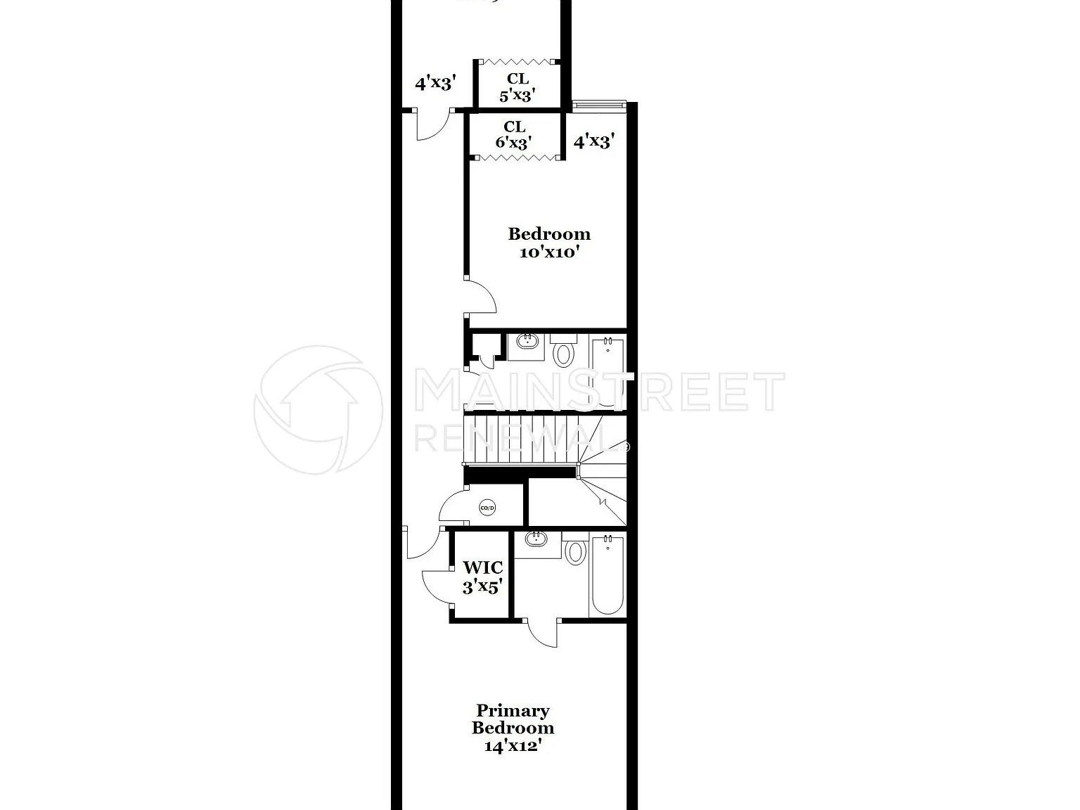 544 Eiseman Way — Photo 3