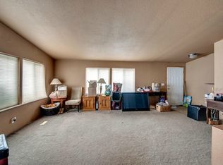 16112 Old Snohomish Monroe Rd, Snohomish, WA 98290