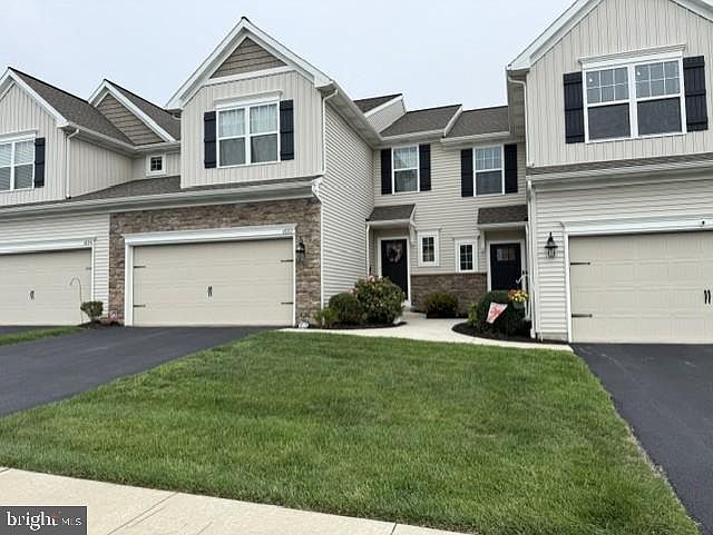 1st image of 1692 Haralson Dr
