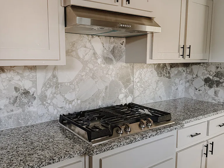 6336 N Hammond Ave — Photo 8