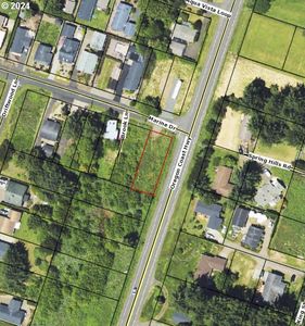 Marine Dr #101, Yachats, OR, 97498