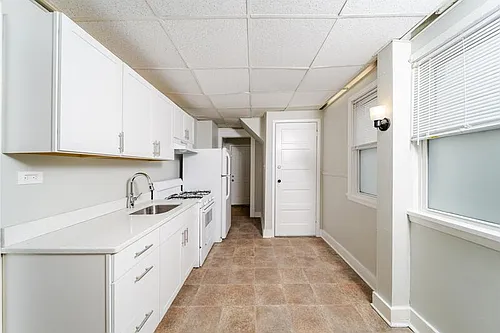 504 Morris St #1 Photo 1