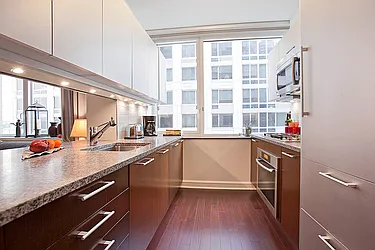 Sold by BLU Real Estate