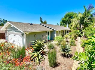 942 N Main Ave, Fallbrook, CA 92028