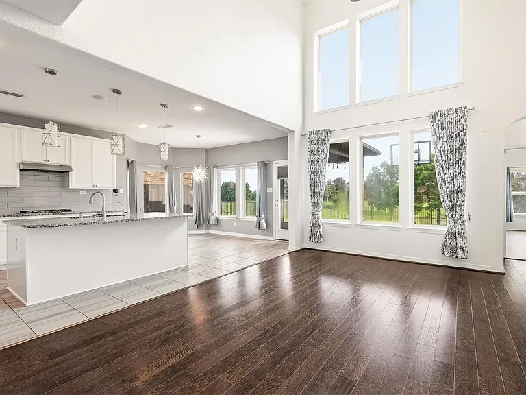 28131 Scenic Shore Ln — Photo 18