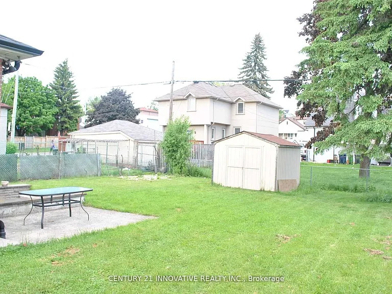985 Victoria Park Ave #1 — Photo 9