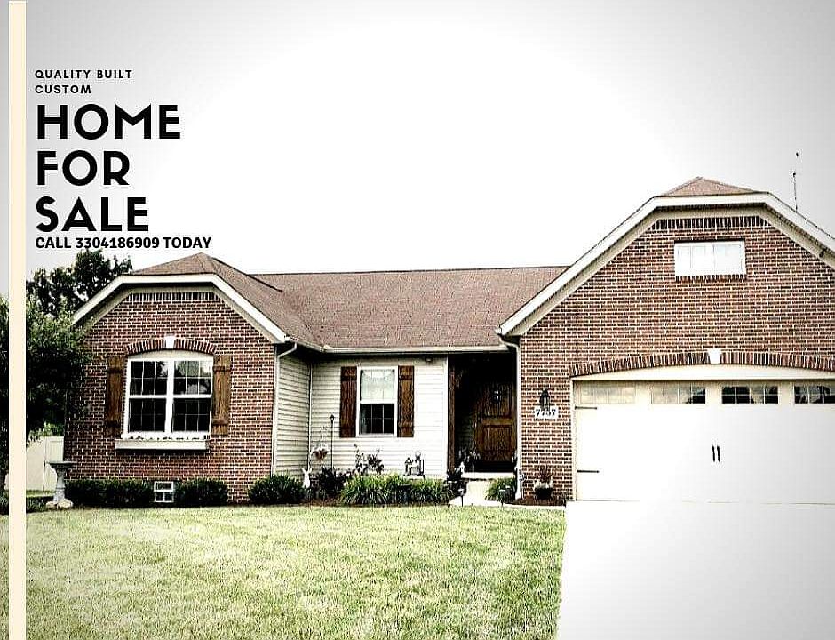 Call 330-418-6909 Today!