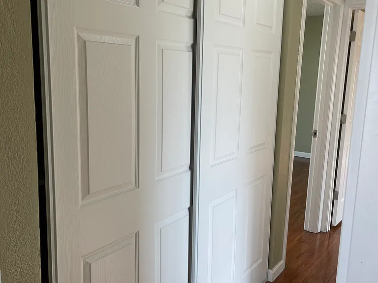 1594 Crucero Dr #4 — Photo 7