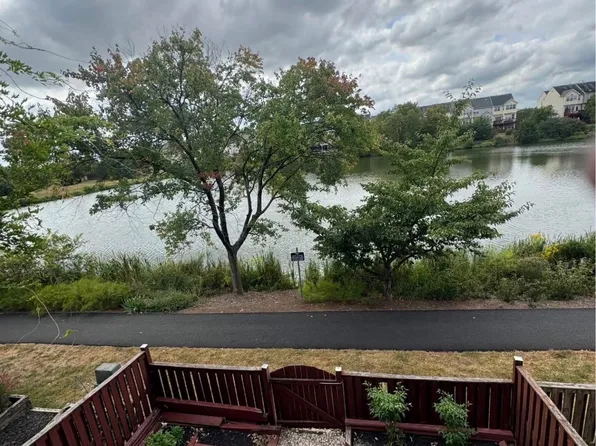 44141 Tippecanoe Ter, Ashburn, VA 20147