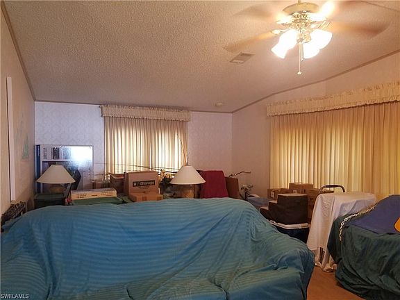 4th image of 9053 Flamingo Cir