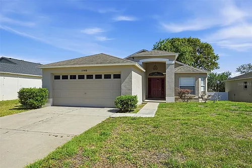 13408 Teaberry Ln Photo 1