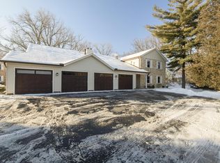 Riverview Estates, Delafield, WI 53018