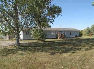 33260 Block Rd, Paola, KS 66071