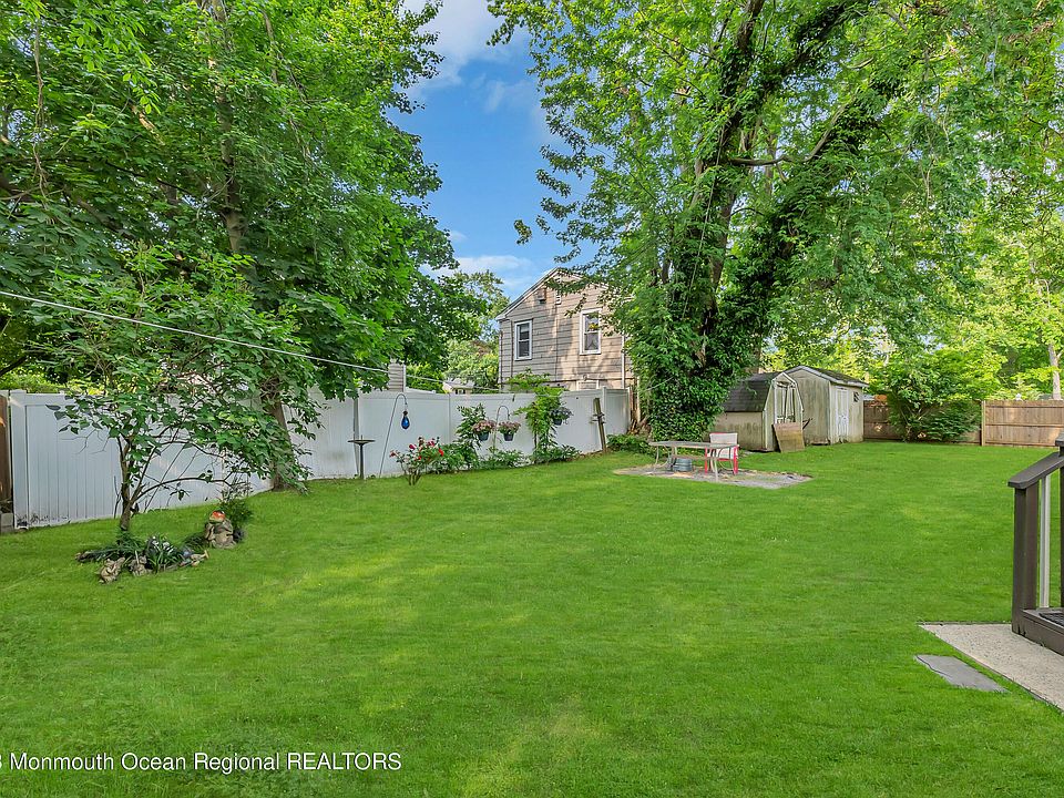 1210 Allaire Ave, Ocean, NJ 07712 MLS 22314062 Zillow