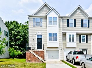1500 Deep Gorge Ct, Oxon Hill, MD