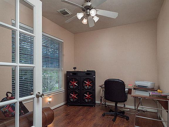 2nd image of 17607 Sierra Creek Ln