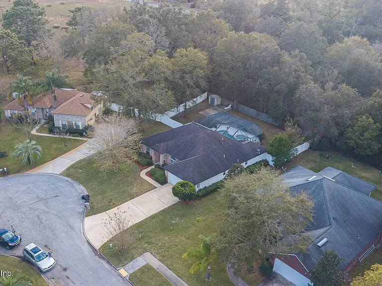 9127 Country Mill Ln — Photo 41