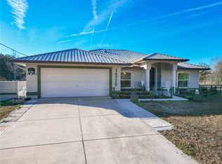 14770 SW 30th Pl, Ocala, FL 34481