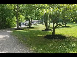 47737 Carmel Achor Rd, Rogers, OH 44455