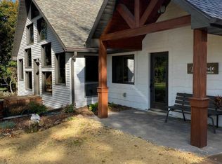 56190 395th Ave, Zumbro Falls, MN 55991