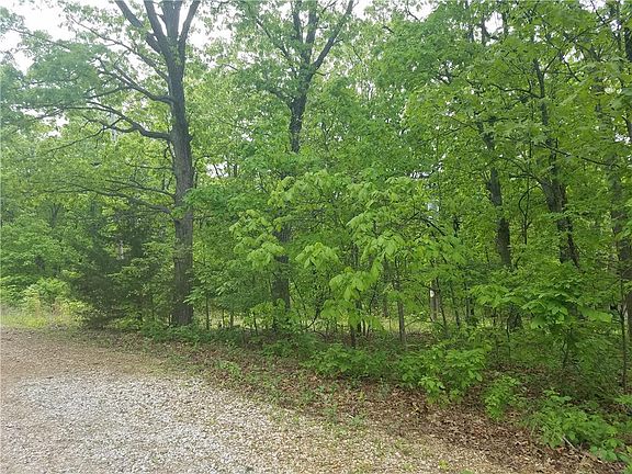 4th image of 1387 NE 1301 Private Road N A