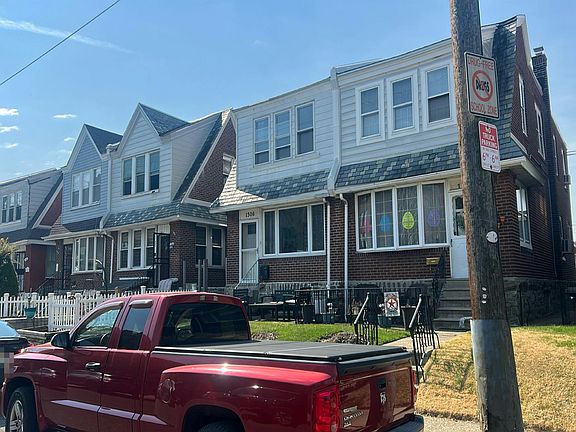 2nd image of 1306 Englewood St