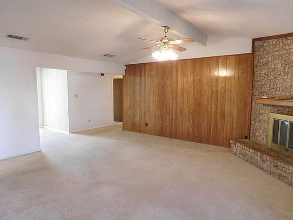 4th image of 4309 Trevino St