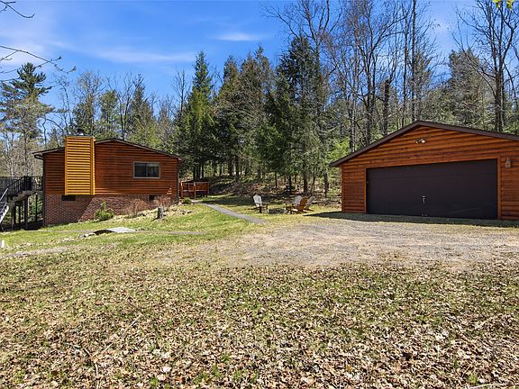 3rd image of 7998W Moose Lake Road