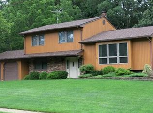 11 Sandra Rd, East Brunswick, NJ 08816