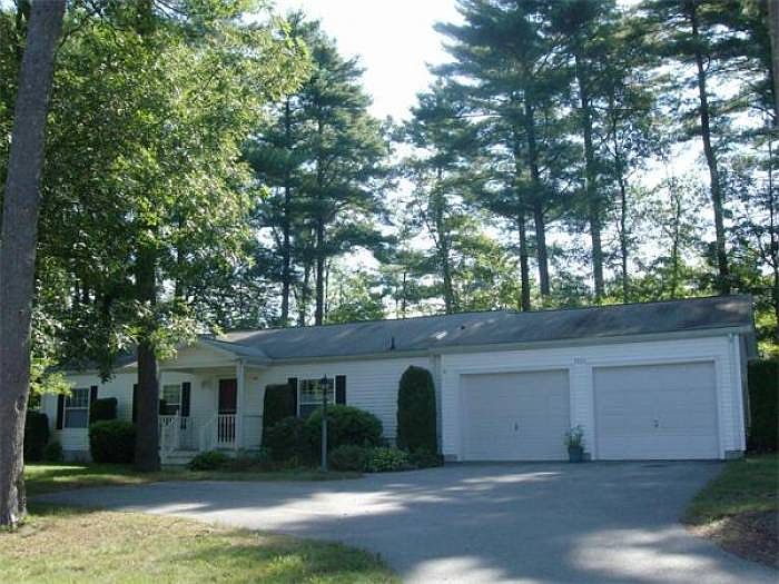 1806 Oak Point Dr, Middleboro, MA 02346 Zillow