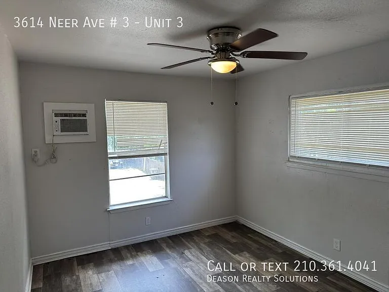 3614 Neer Ave #3 — Photo 8