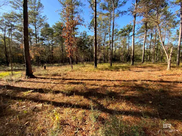 10 Drinkard Rd, Bay Minette, AL 36507