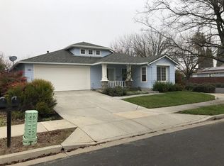 4597 Ford Ct, Brentwood, CA