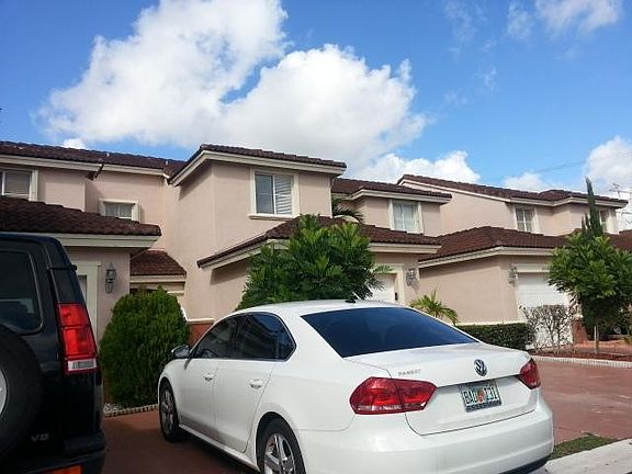 3rd image of 4834 NW 116th Ave