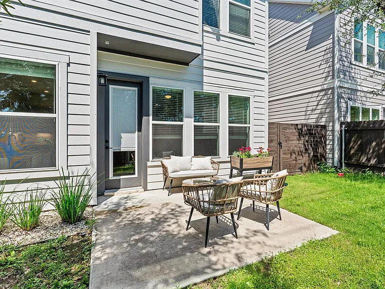 13601 Zink Bnd — Photo 28