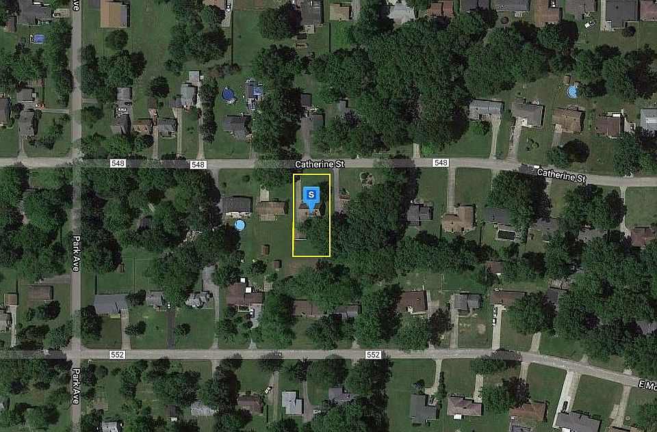 1st image of 237 Catherine St