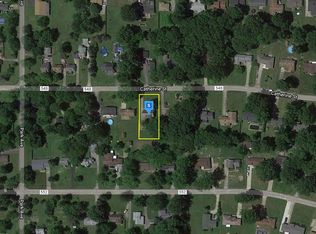 237 Catherine St, Youngstown, OH 44505