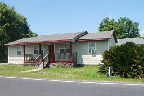 2nd image of 23835 Fleniken Ln