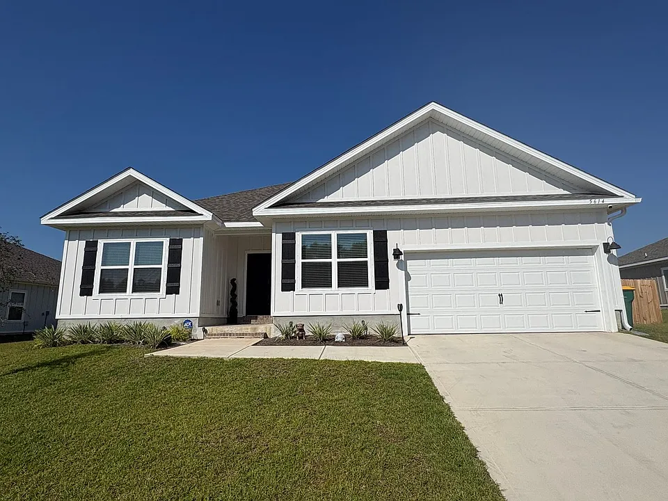 5614 Thatcher Rd