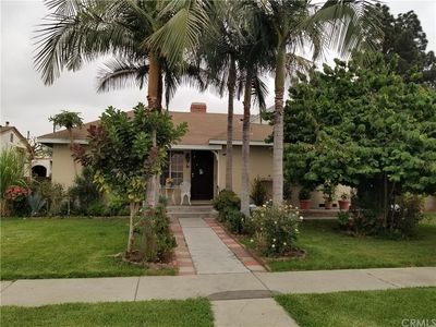 7824 Pioneer Blvd, Whittier, CA, 90606