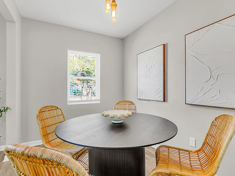 1187 Marquis Rd — Photo 11