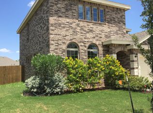 1920 Bunting Ln, Mission, TX 78572
