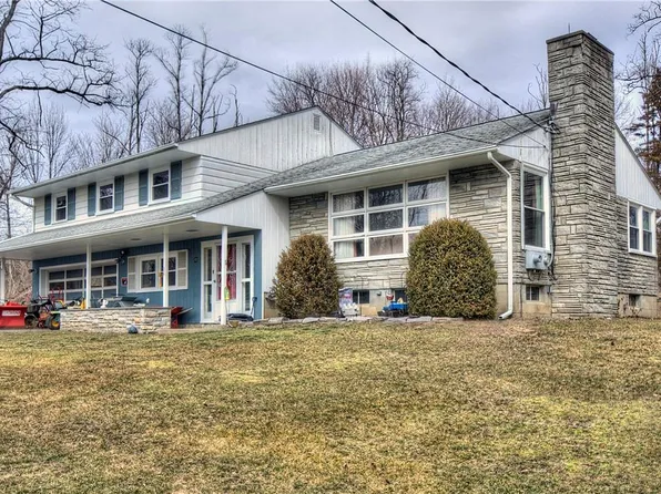 41 Fenwood Drive, Pawling, NY 12564