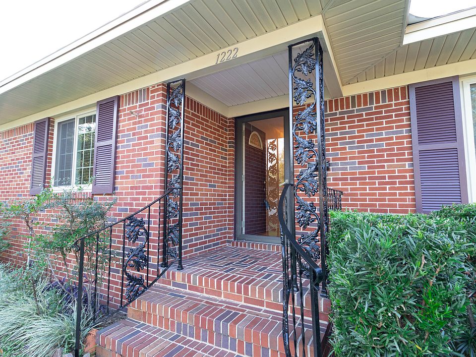 1st image of 1222 Bellemeade Blvd