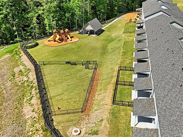 299 Summit View Ln #5 — Photo 37