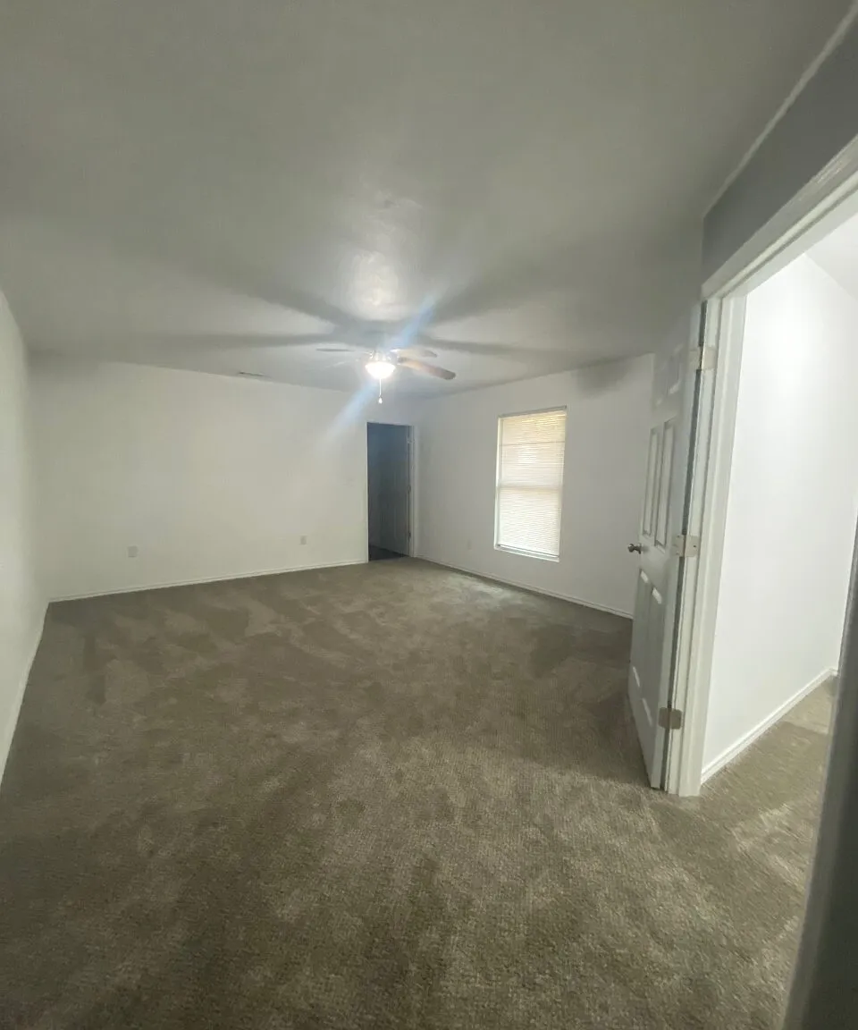 410 Pleasure Land Road - 1 — Photo 3
