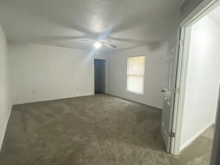 410 Pleasure Land Rd — Photo 3