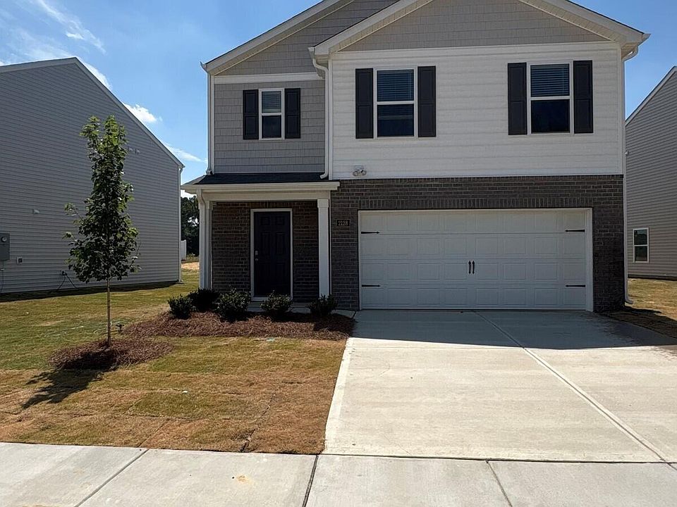 1st image of 2128 Montalvan Drive