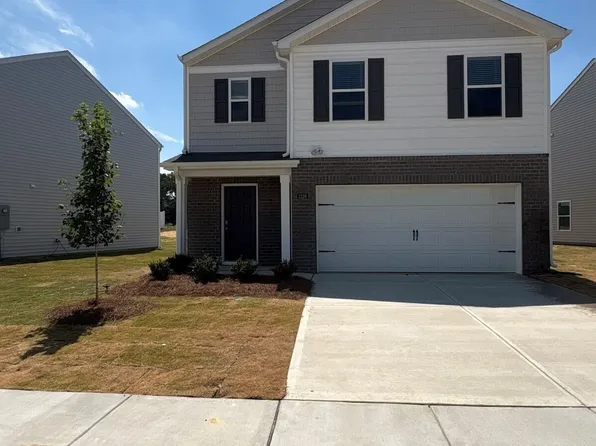 2128 Montalvan Drive, Greenville, NC 27834