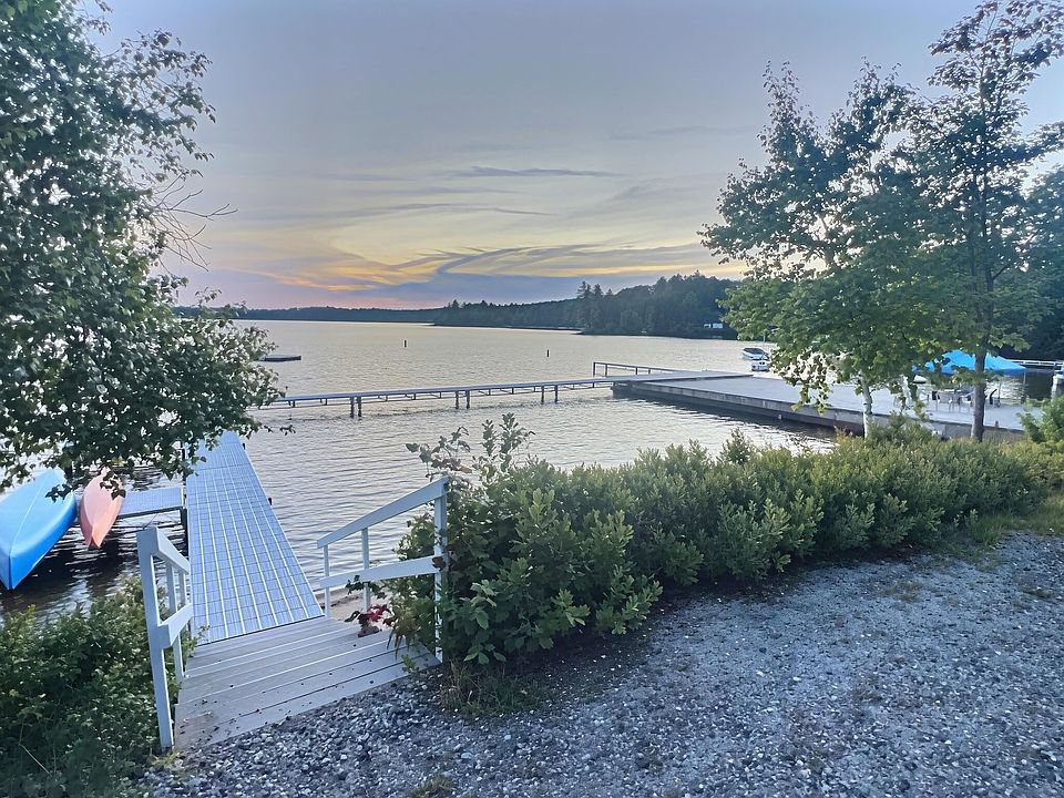 1st image of 68 Wallula Road
